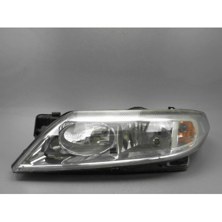 PHARE GAUCHE RENAULT LAGUNA 2001