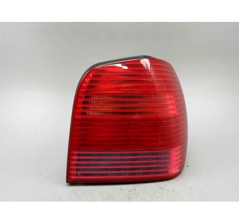 FEU ARRIERE DROIT VOLKSWAGEN POLO III Phase 2 (6N) 1999-2001