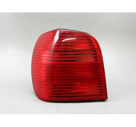 FEU ARRIERE GAUCHE  VOLKSWAGEN POLO III Phase 2 (6N) 1999-2001