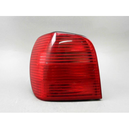 FEU ARRIERE GAUCHE  VOLKSWAGEN POLO 2001