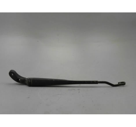 BRAS ESSUIE-GLACE AVANT DROIT MINI MINI I Phase 1 (R50/R53) 2001-2004