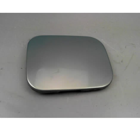 VOLET DE TRAPPE CARBURANT RENAULT SAFRANE Phase 2 1996-2000