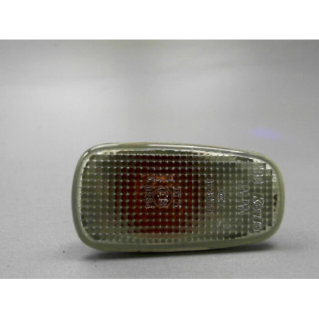 REPETITEUR AILE DROIT TOYOTA PRIUS 2007