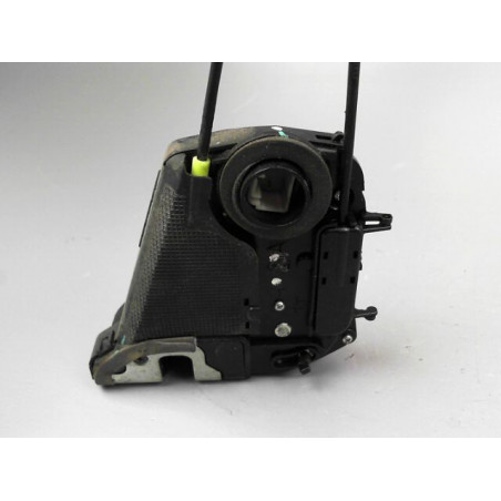 SYSTEME CONDAMNATION ARRIERE GAUCHE TOYOTA PRIUS 2007