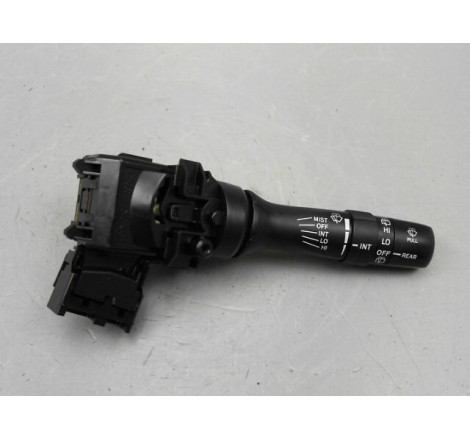 COMMANDE ESSUIE GLACE TOYOTA PRIUS