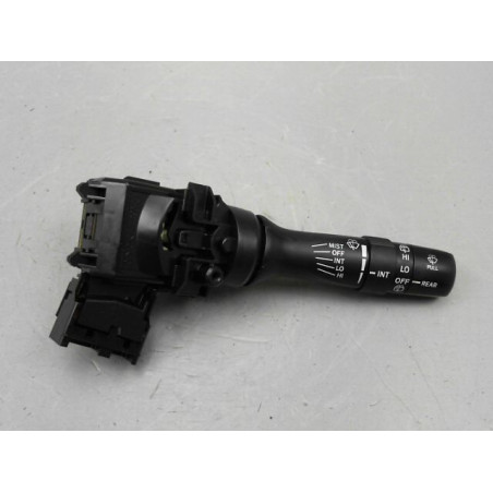 COMMANDE ESSUIE GLACE TOYOTA PRIUS 2007