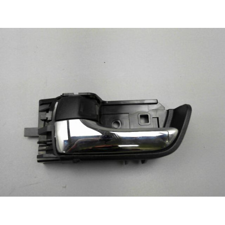 POIGNEE INTERIEURE PORTE ARRIERE GAUCHE TOYOTA PRIUS 2007