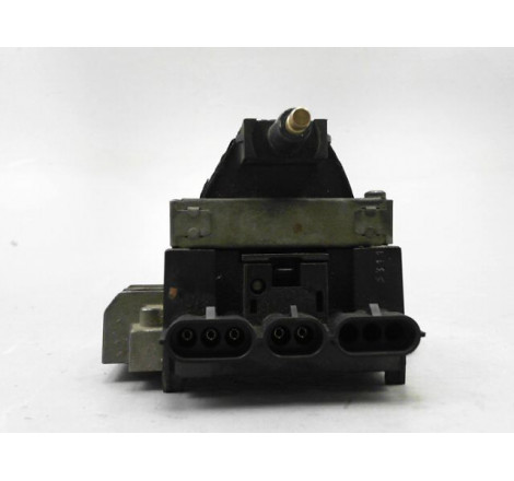 BOBINE ALLUMAGE SEAT IBIZA IV Phase 1 (6J) 2008-2012