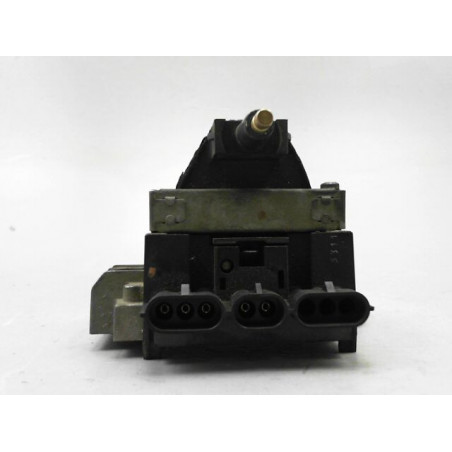 BOBINE ALLUMAGE SEAT IBIZA 2009