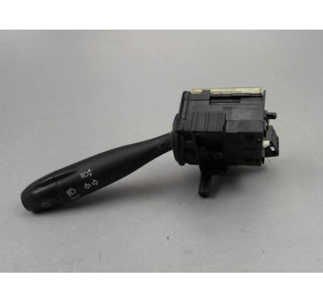 COMMANDE ECLAIRAGE KIA PICANTO I Phase 1 2004-2007