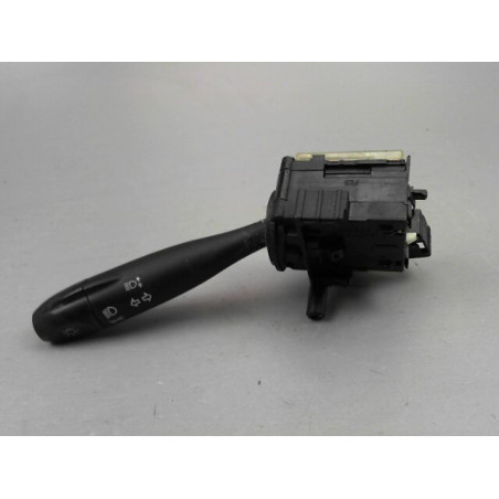 COMMANDE ECLAIRAGE KIA PICANTO 2010
