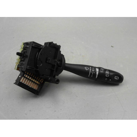 COMMANDE ESSUIE GLACE KIA PICANTO 2010