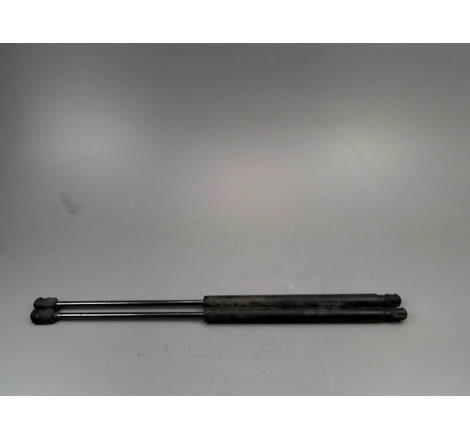 VERIN GAUCHE HAYON KIA PICANTO I Phase 1 2004-2007