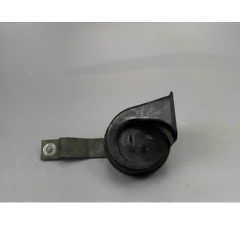 KLAXON / AVERTISSEUR NISSAN PRIMERA IV 2002-2006