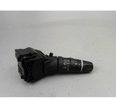COMMANDE ESSUIE GLACE NISSAN PRIMERA IV 2002-2006