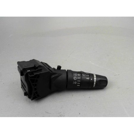 COMMANDE ESSUIE GLACE NISSAN PRIMERA 2006