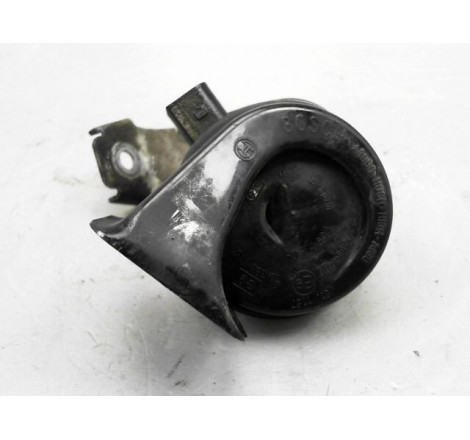 KLAXON / AVERTISSEUR VOLKSWAGEN GOLF V (1K) 2003-2008