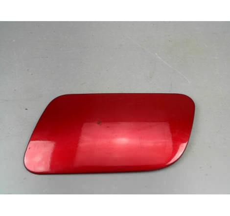 VOLET DE TRAPPE CARBURANT CITROEN C4 PICASSO LONG