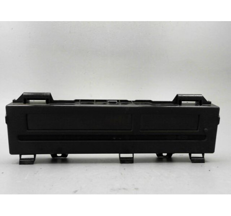 BLOC COMPTEURS RENAULT SCENIC MONOSP. III Phase 1 2009-2011