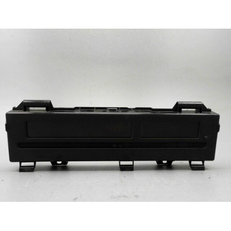 BLOC COMPTEURS RENAULT MEGANE 2011