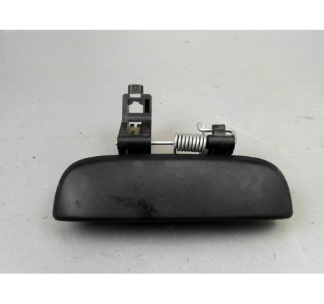 POIGNEE EXTERIEURE PORTE AVANT GAUCHE RENAULT TWINGO III 2014-...