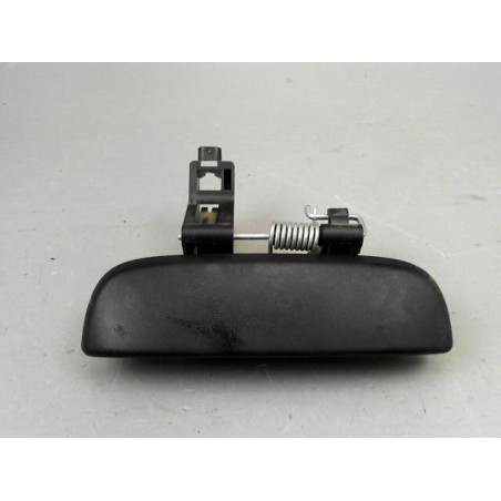 POIGNEE EXTERIEURE PORTE AVANT GAUCHE RENAULT TWINGO 2016