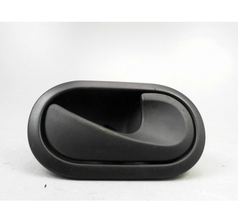 POIGNEE INTERIEURE PORTE AVANT DROIT RENAULT TWINGO III 2014-...