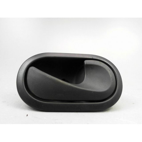 POIGNEE INTERIEURE PORTE AVANT DROIT RENAULT TWINGO 2016