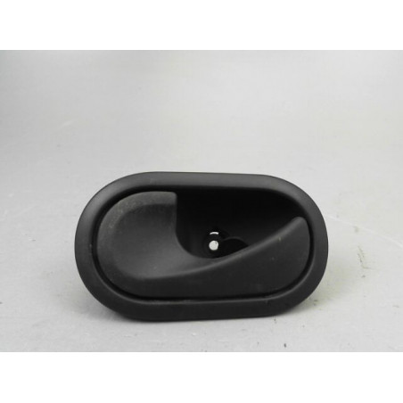 POIGNEE INTERIEURE PORTE AVANT GAUCHE RENAULT TWINGO 2016