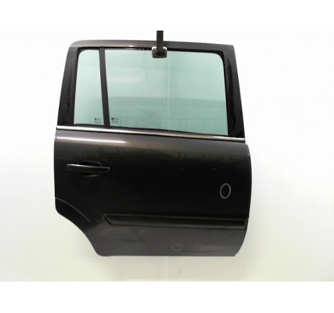 PORTE ARRIERE DROIT OPEL ZAFIRA MONOSP. II Phase 1 (B) 2005-2007