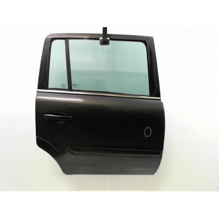 PORTE ARRIERE DROIT OPEL ZAFIRA 2010