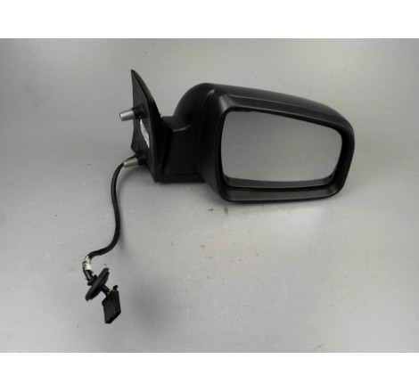 RETROVISEUR EXTERIEUR ELECTRIQUE DROIT OPEL ZAFIRA MONOSP. II Phase 1 (B) 2005-2007
