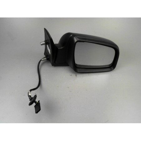 RETROVISEUR EXTERIEUR ELECTRIQUE DROIT OPEL ZAFIRA 2010