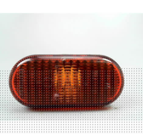 REPETITEUR AILE DROIT RENAULT MEGANE SCENIC MONOSP. I Phase 2 1999-2003