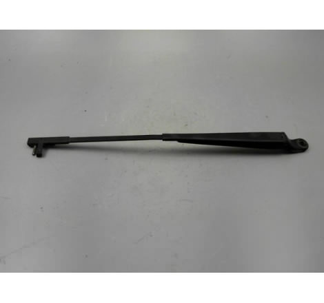 BRAS ESSUIE-GLACE AVANT DROIT RENAULT MODUS Phase 1 2004-2007