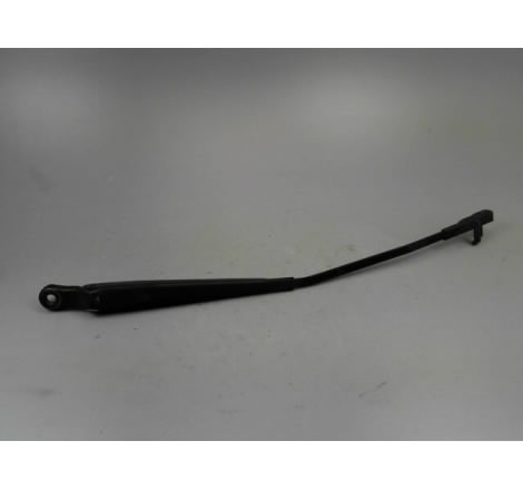BRAS ESSUIE-GLACE AVANT GAUCHE RENAULT MODUS Phase 1 2004-2007