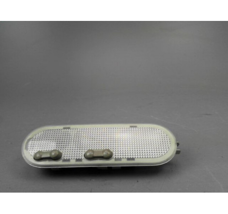 PLAFONNIER RENAULT MODUS Phase 1 2004-2007