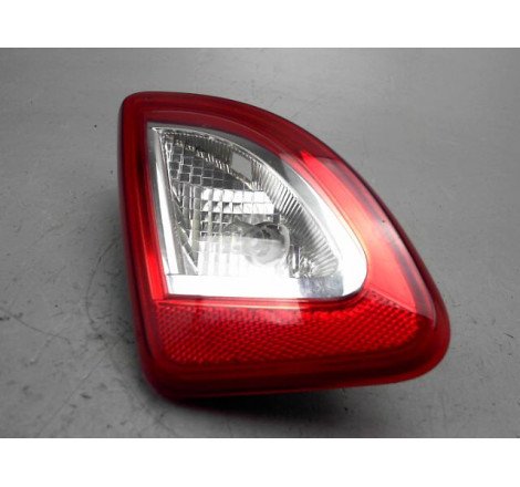 FEU ARRIERE INTERIEUR GAUCHE RENAULT TWINGO II Phase 2 2011-...