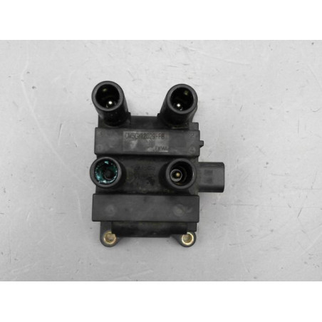 BOBINE ALLUMAGE FORD FIESTA 2012