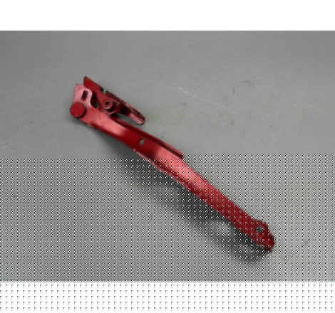 COMPAS DROIT CAPOT CITROEN C4 PICASSO
