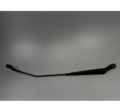 BRAS ESSUIE-GLACE AVANT DROIT RENAULT TWINGO II Phase 1 2007-2011