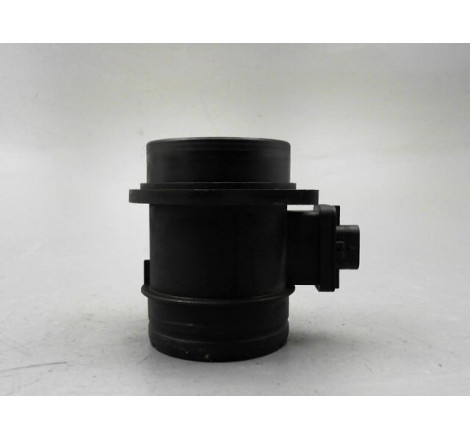 DEBIMETRE AIR VOLKSWAGEN POLO V Phase 1 (6R) 2009-...