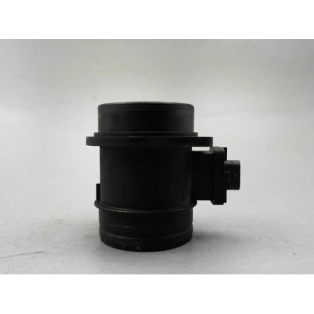 DEBIMETRE AIR VOLKSWAGEN POLO 2011
