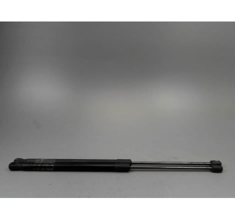 VERIN GAUCHE HAYON VOLKSWAGEN POLO V Phase 1 (6R) 2009-...