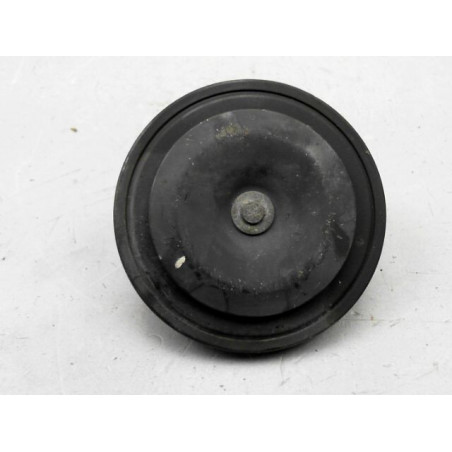 KLAXON / AVERTISSEUR OPEL CORSA 2001