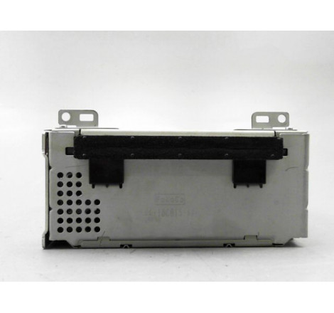 AUTORADIO FORD T.CONNECT