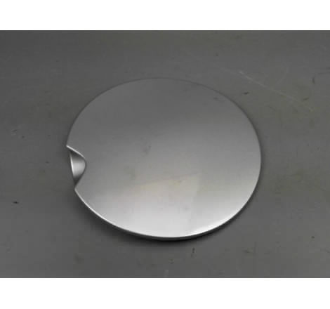 VOLET DE TRAPPE CARBURANT PEUGEOT 207 2006-2013