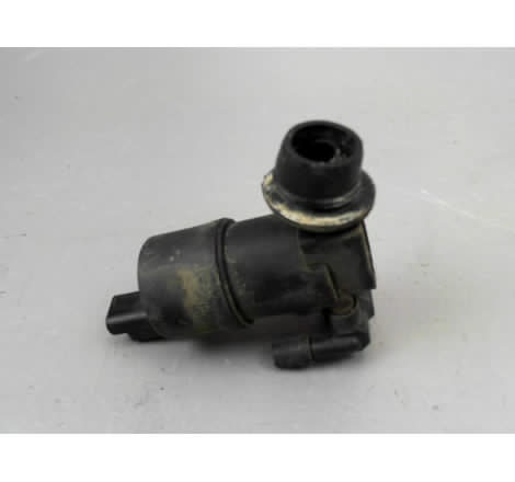 POMPE LAVE-GLACE AVANT CITROEN C3 II Phase 1 (A51) 2009-2013
