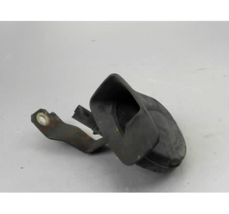 KLAXON / AVERTISSEUR RENAULT MEGANE SCENIC MONOSP. I Phase 1 1996-1999