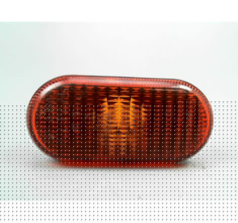 REPETITEUR AILE GAUCHE RENAULT MEGANE SCENIC MONOSP. I Phase 2 1999-2003